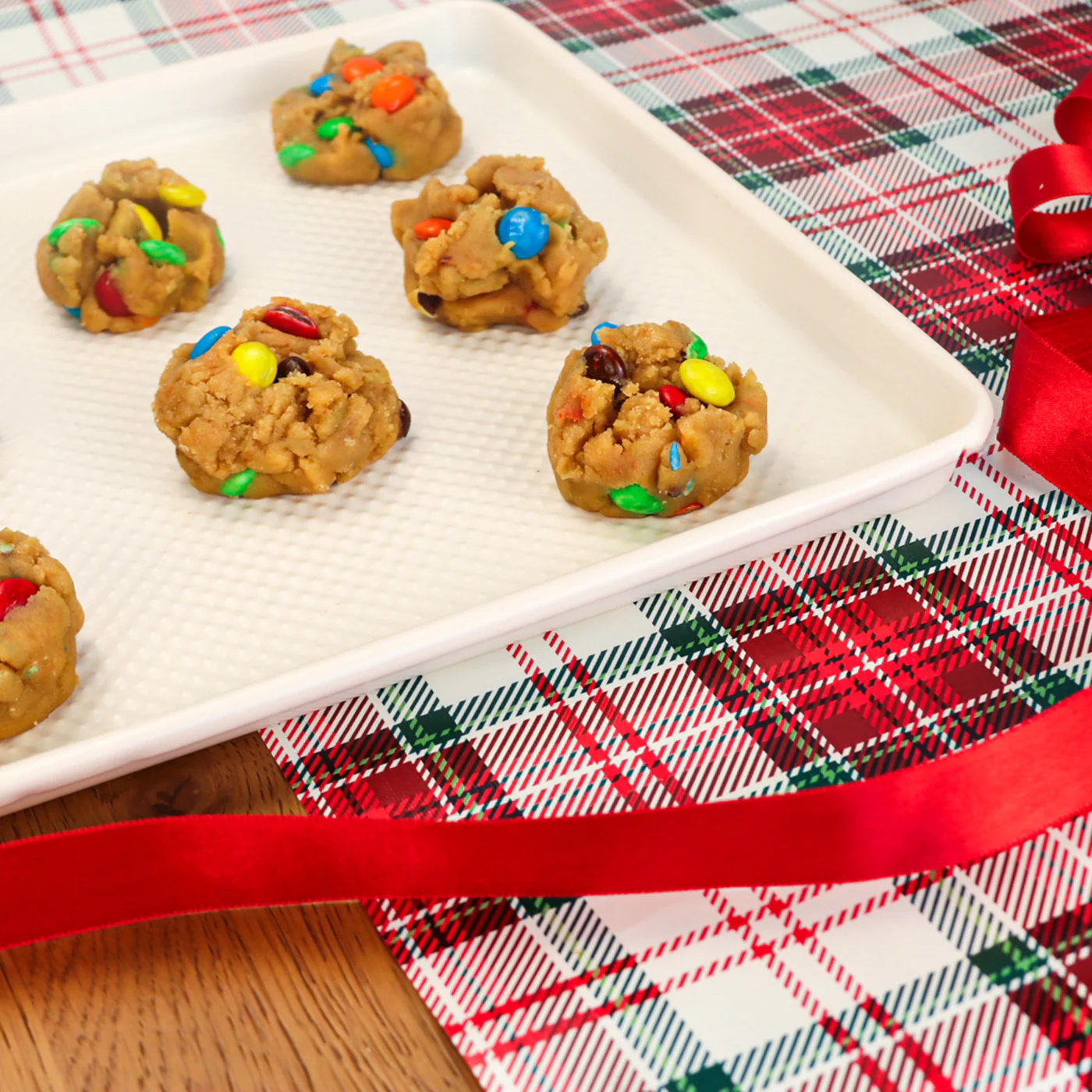 Candy Cookie Dough - 40 Pieces - Image 3