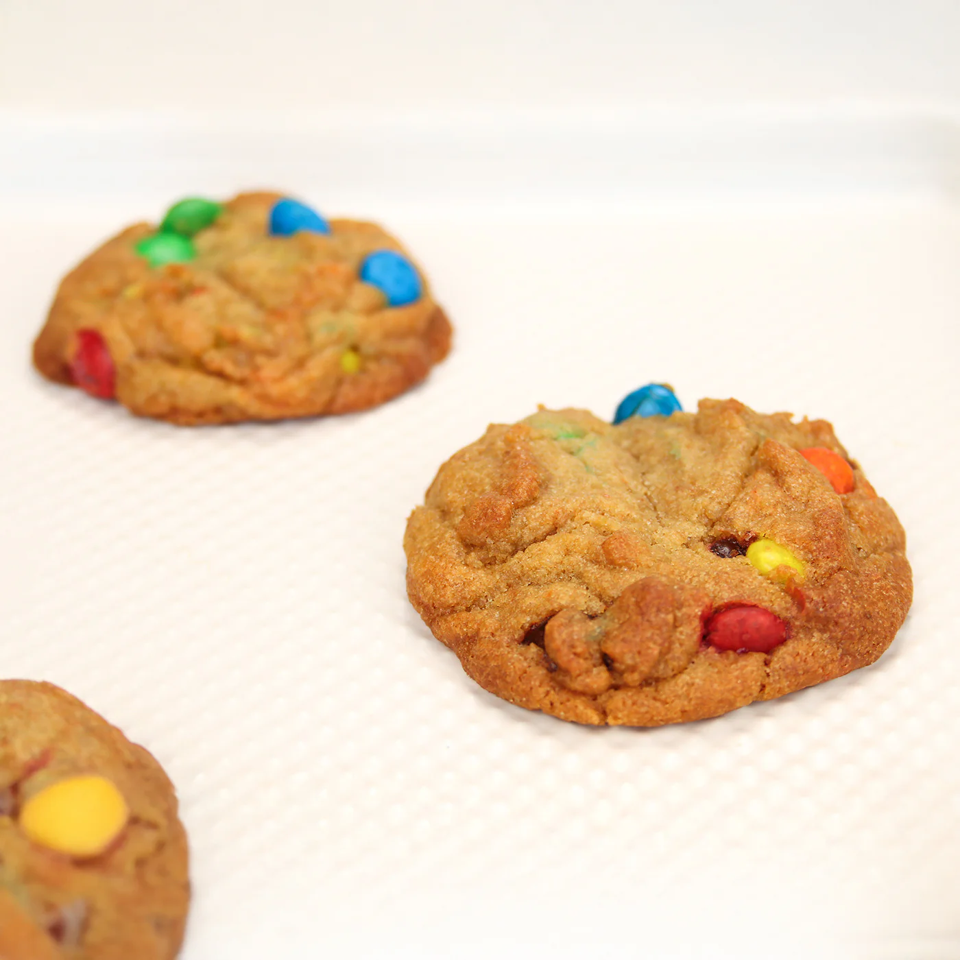 Candy Cookie Dough - 40 Pieces - Image 4